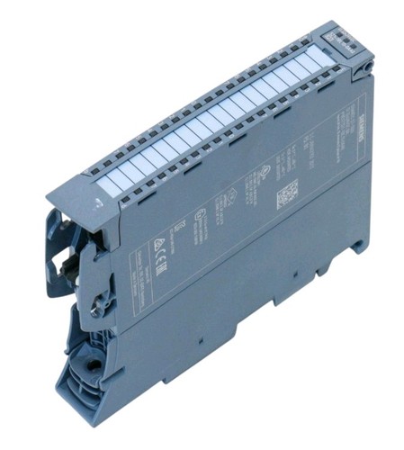 Siemens simatic 1500 6es7 - simatic, s7-1500