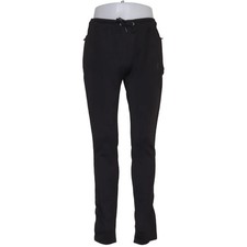 Gym King, Jogginghose