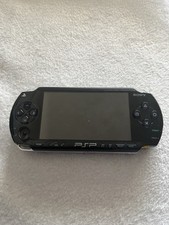 Sony PlayStation PSP 1004 -
