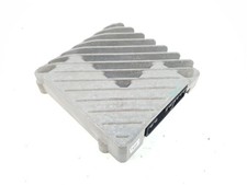 Dodge RAM 2020 Endstufe