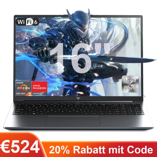 Acemagic gaming laptop - acemagic,