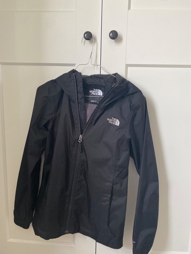 The north face jacke - jacke, damen