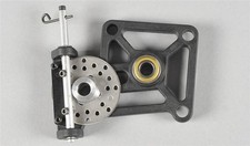 FG Bremse hinten 1:6 Set