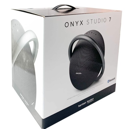 Harman kardon onyx studio - onyx, 7