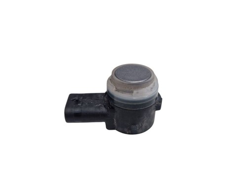 Sensor einparkhilfe pdc vorne - sensor,