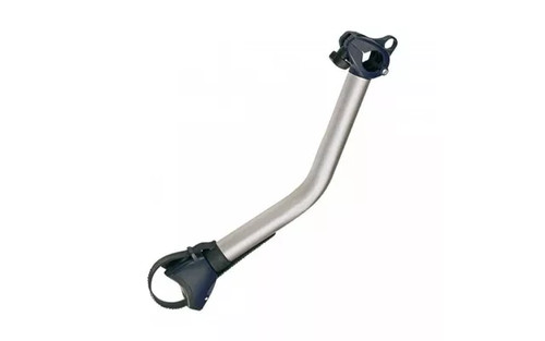 Thule bike holder rad - thule,