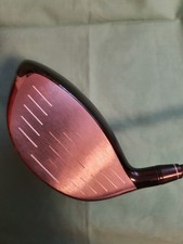 Honma TR 20 Driver 10,5 °