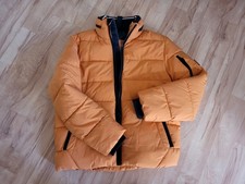 Tom Tailor Herren Winterjacke