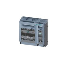Siemens dig industr sentron - siemens, dig.industr.