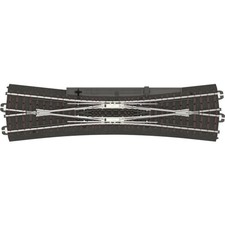 Märklin 24720 Schlanke