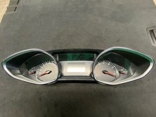 94419 Tachometer PEUGEOT 308