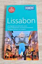 Dumont direkt lissabon - dumont,