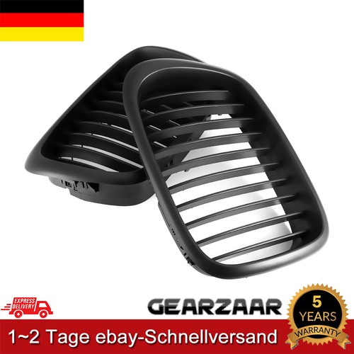 Nieren grill frontgrill passt - nieren,