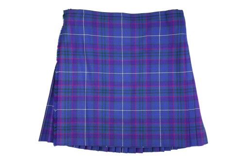 Moss bros herren kilt - bros,