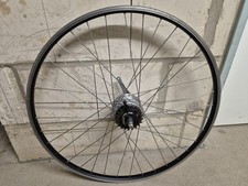 Laufrad Shimano Nexus