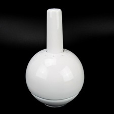 Rosenthal Porzellan Salz- &