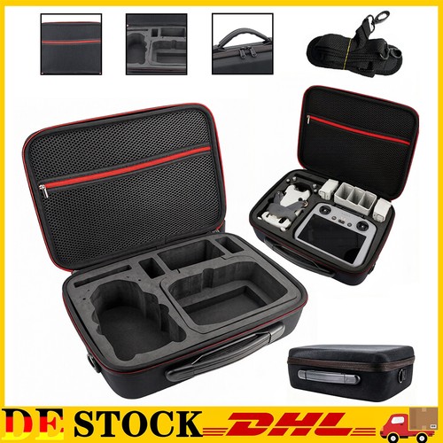 Tasche für dji - für, 4