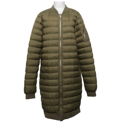 Cars jeans winterjacke - jeans,,
