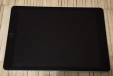 Apple iPad 6. Gen. 32GB, WLAN