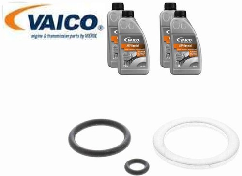 Vaico v40 1605 - vaico, v40-1605