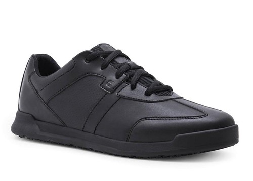 Shoes for crews freestyle - shoes,