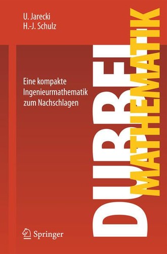 Dubbel mathematik eine - dubbel-mathematik.,