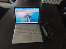Microsoft Surface Book 2
