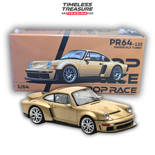 Pop race porsche - pop, singer
