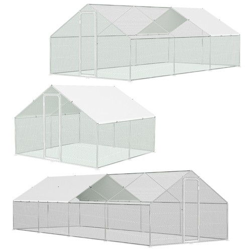 Hühnerstall für huhn - für,