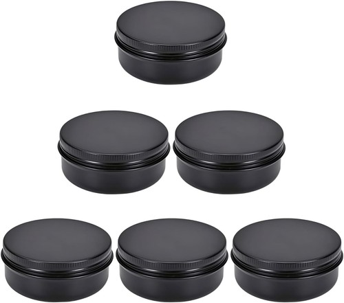 Upstore schwarze - upstore,