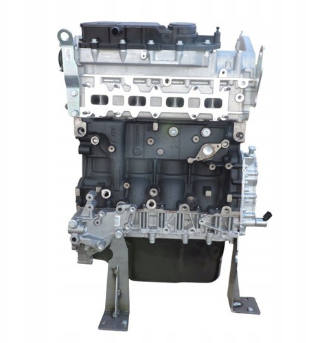 Neuer kompletter motor - neuer,