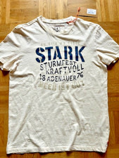 ADENAUER A&Co Herren Shirt