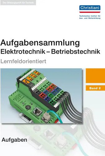 Aufgabensammlung