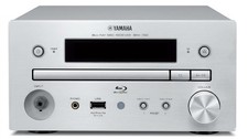 Yamaha BRX-750 Stereoanlage /