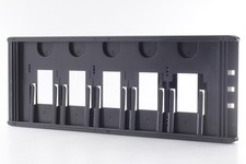 【TOP NEUWERTIG】 Nikon