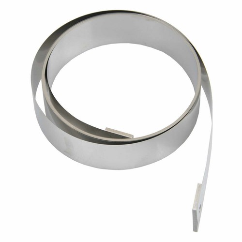 Steel belt for mutoh - 64",