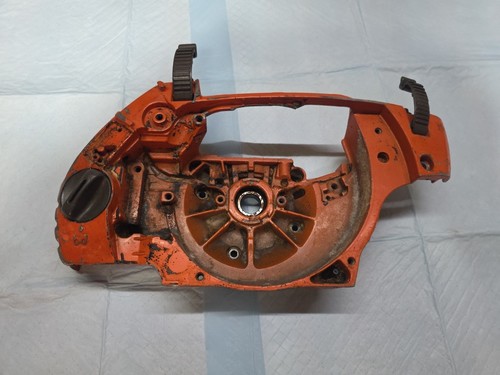 Husqvarna 576xpg