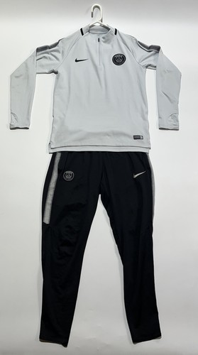 Nike herren tracksuit - nike,