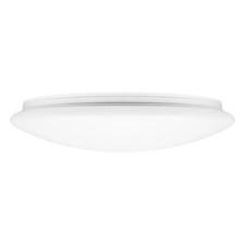 LEDVANCE Surface Circular LED