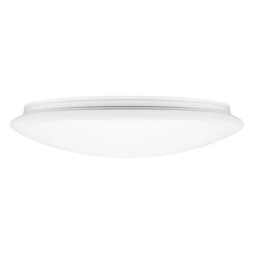Ledvance surface circular led - surface,
