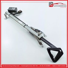 MERCEDES BENZ E-KLASSE W124 COUPE Steuergerät Gurtgeber V.R 1248600682 BOSCH