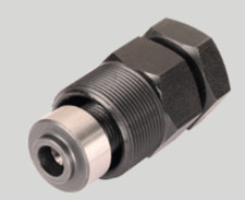 CYCLUS TOOLS Kurbelabzieher für Octalink-Aufnahmen z.B. Shimano, BOSCH, BROSE