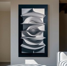 XL LEINWAND BILDER BIS