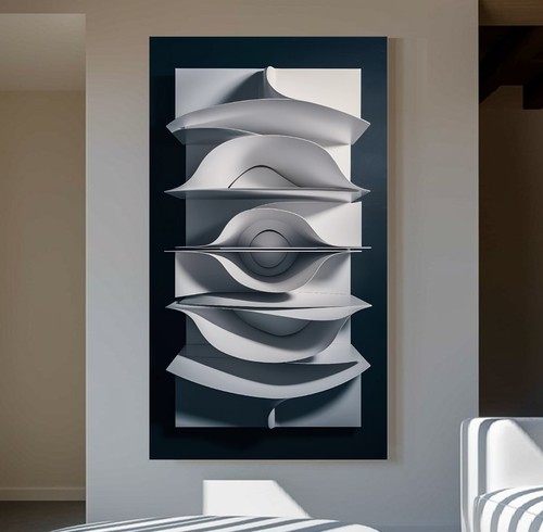 Leinwand bilder bis - xl,