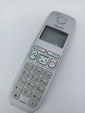 Gigaset A400 Mobilteil