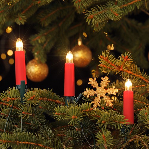 Narva weihnachtsbaum - narva,