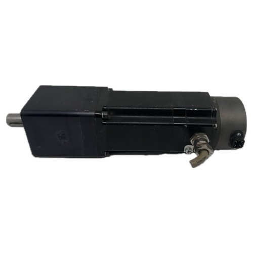 Lk3731 schrittmotor berger - lk3731,