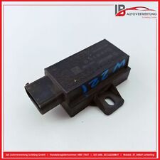 MERCEDES-BENZ W164 W221 W211