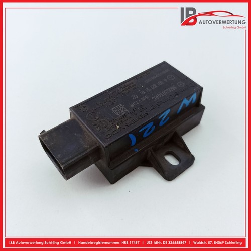 Mercedes benz w164 w221 - w164, w211