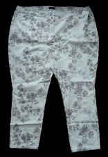 NEU Übergröße Damen Stretch